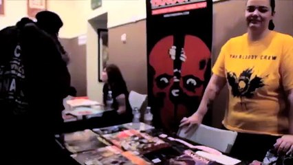 2015.11.25 Innerspace