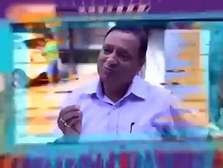 Bindass - Jhoot Bungle Promo - Sun Yaar Try Maar Ep. 10