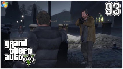 GTA5 │ Grand Theft Auto V 【PC】 - 93