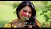 Dukhtar Dedam - Zaryali Samadi - Pashto New Song Album 2016 Sparli Guloona 720p HD
