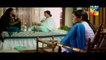Mera Dard Na Jany Koi Episode 39 Full HUM TV Drama 21 Dec 2015