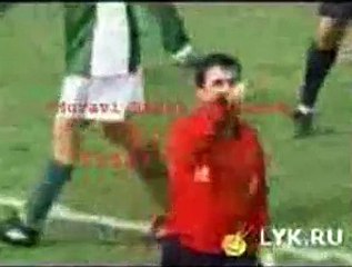 The best funny of 2016 футбол балет приколы видео