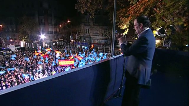 AFP - Le JT, 1ère édition du lundi 21 décembre