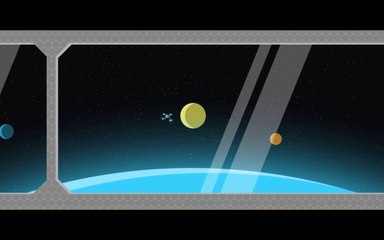 CFTC  que la force soit avec nous