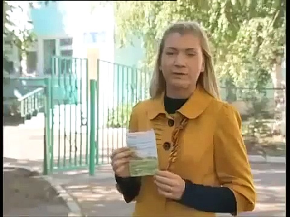 ПРИКОЛЫ  в Прямых эфирах и Новостях.Супепр ХИ-ХИ  ХА-ХА )))