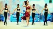 Sunny Leone-Mehak Leone Ki | Full Commercial Video Song HD-1080p | Latest Sunny Leone Sogs | Maxpluss