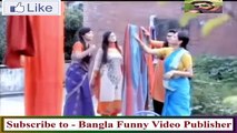 Noakhali Vs Chittagong Fight- Bangla Natok Funny Video-bangla natok 2015 mosharraf karim comedy new hd