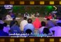 Wakhat Ka Harsomra - Almas Khan - Pashto New Song Album 2016 Sparli Guloona 720p HD