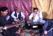 Latoon - Siraj Khan - Pashto New Song Album 2016 Sparli Guloona 720p HD