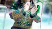 Ghalchakai - Madina Saidzada - Pashto New Song Album 2016 Sparli Guloona 720p HD