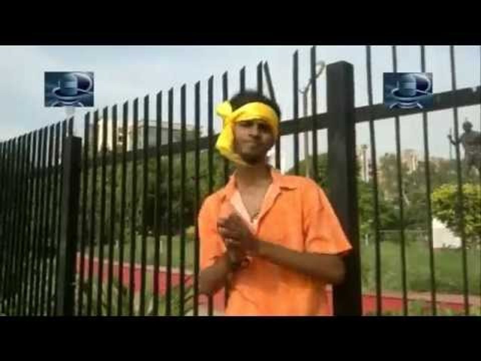 कैसे आईं जलवा चढ़ावे Badhal Mahangai | Amrit Singh