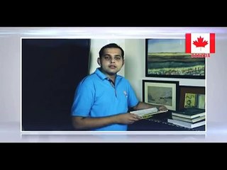 Birth Certificate, WES attestation from Pakistan – MamooInPakistan