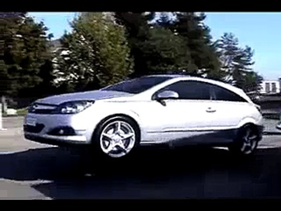 Flying Car