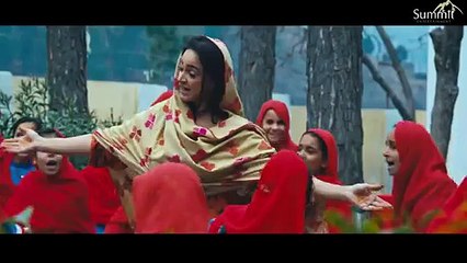 Revenge of The Worthless Trailer