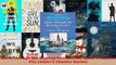 PDF Download  Alone through the Roaring Forties The Sailors Classics 5 Sailors Classics Series Download Online