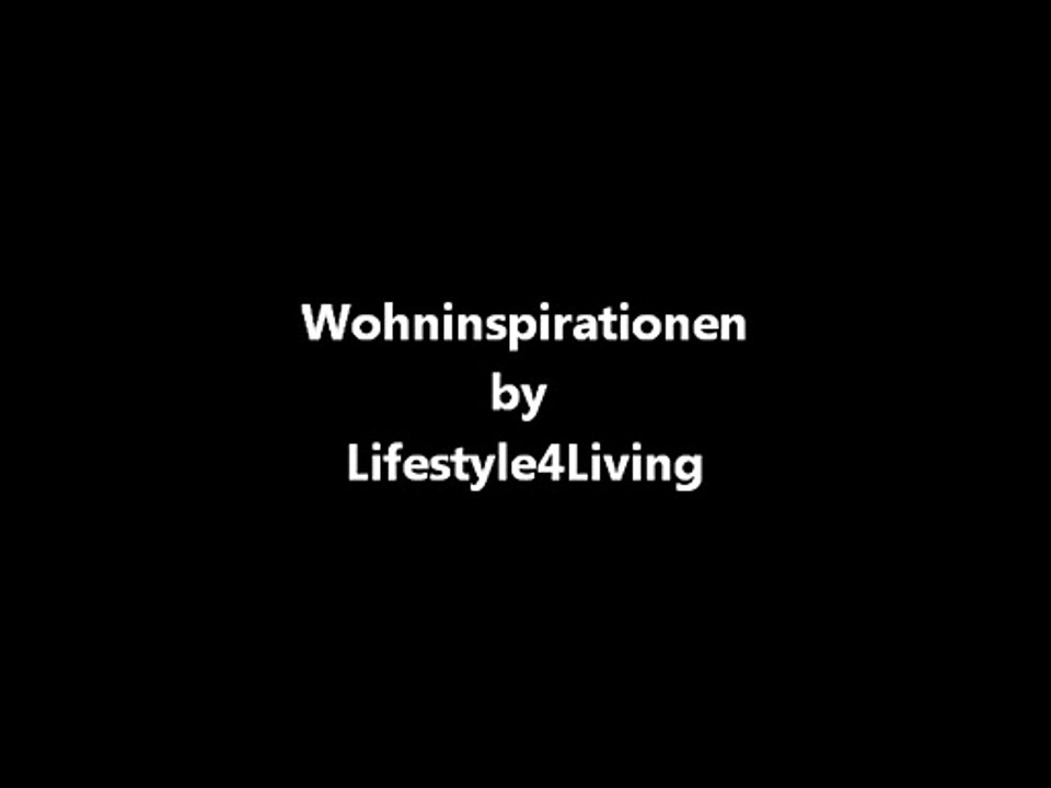 Jugendzimmer günstig bei Lifestyle4Living