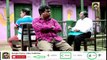 বুজার অনেক কিছু আছে -Bangla Natok Funny Vide-bangla natok 2016 mosharraf karim comedy new hd