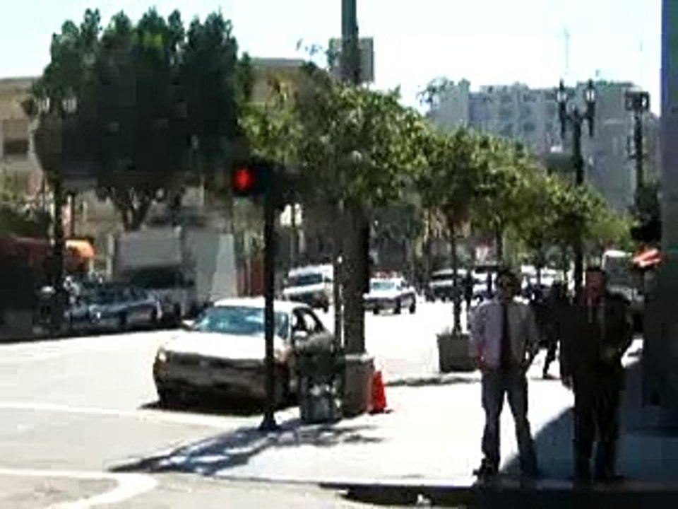 The best funny of 2016 ограбление по американски