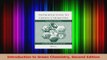 PDF Download  Introduction to Green Chemistry Second Edition Read Full Ebook