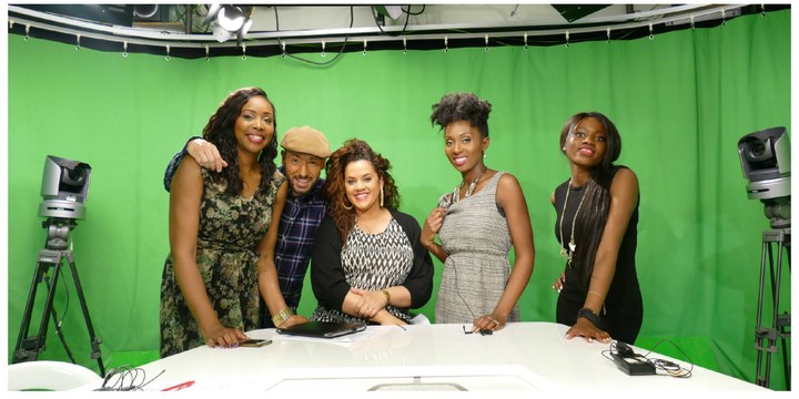 Tantine Mardi 221215 LAYANAH