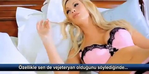 Erkeklerin ilişkilerde yaptığı muazzam hatalar