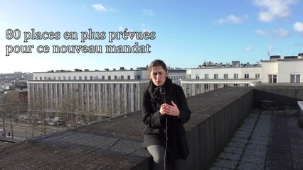 "La politique petite-enfance est une politique d’éducation"