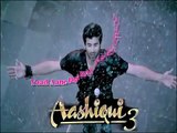 Aashiqui 3-Yaad-aane-lagi-hai