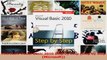Microsoft Visual Basic 2010 Step by Step Step by Step Microsoft Download