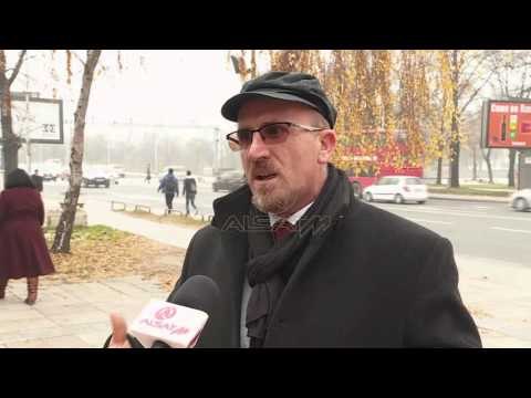 Analistët: Numri i madh i Universiteteve nuk garanton cilësi në arsimin e lartë