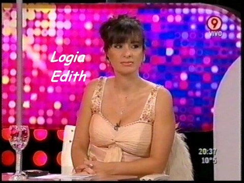 Edith Hermida 74 (video sin audio)