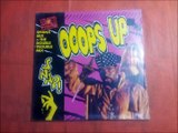 SNAP!.(OOOPS.(SPHINX MIX.)(12''.)(1990.)