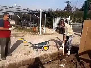 The best funny of 2016 Рабочии