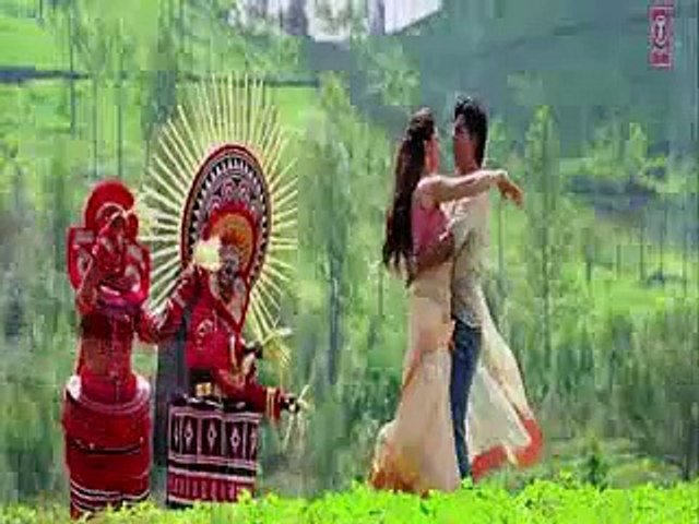 Tera Rasta Chhordoon Na
