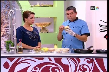 صباحيات : الإثنين 21 دجنبر