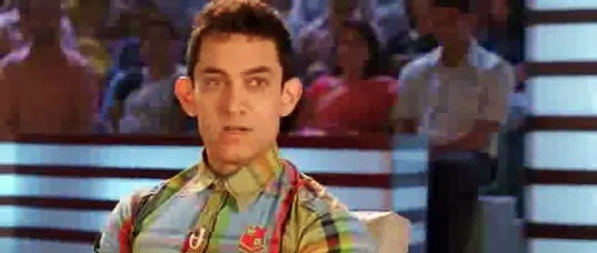 PK vs Tapaswi Ji Debate - PK