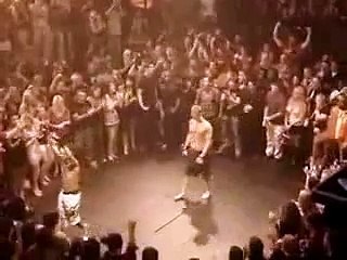 The best funny of 2016 Style alone isnt enough