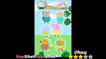 baby apps Peppa Pig Baby Games – Best Baby Apps Review – Play Peppa Pig