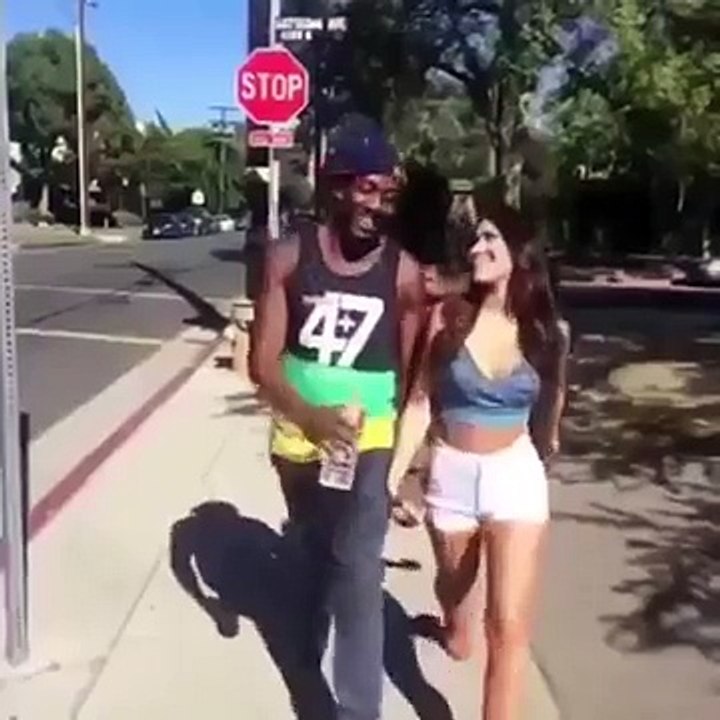 Watch what happens next.