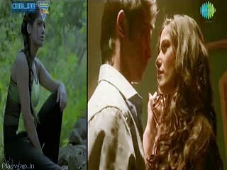 Sham duhlti hy tery nam