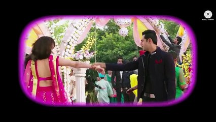 Channa (Second Hand Husband