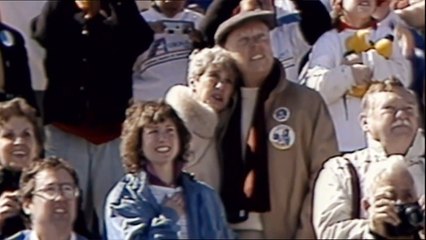 Space Shuttle Challenger Disaster (Mini Documentary)