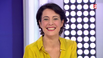 Beauté- Une machine à capsules de beauté