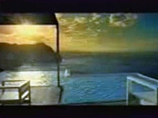 The best funny of 2016 зуб