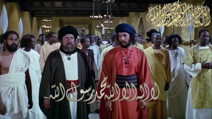 Why People converted to Islam