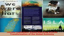 Read  Climate Capitalism Global Warming and the Transformation of the Global Economy Ebook Free