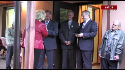 Dzień Działkowca 2013