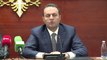 Llalla: Jo të gjithë të korruptuar,reforma jo gjithëpërfshirëse - Top Channel Albania - News - Lajme