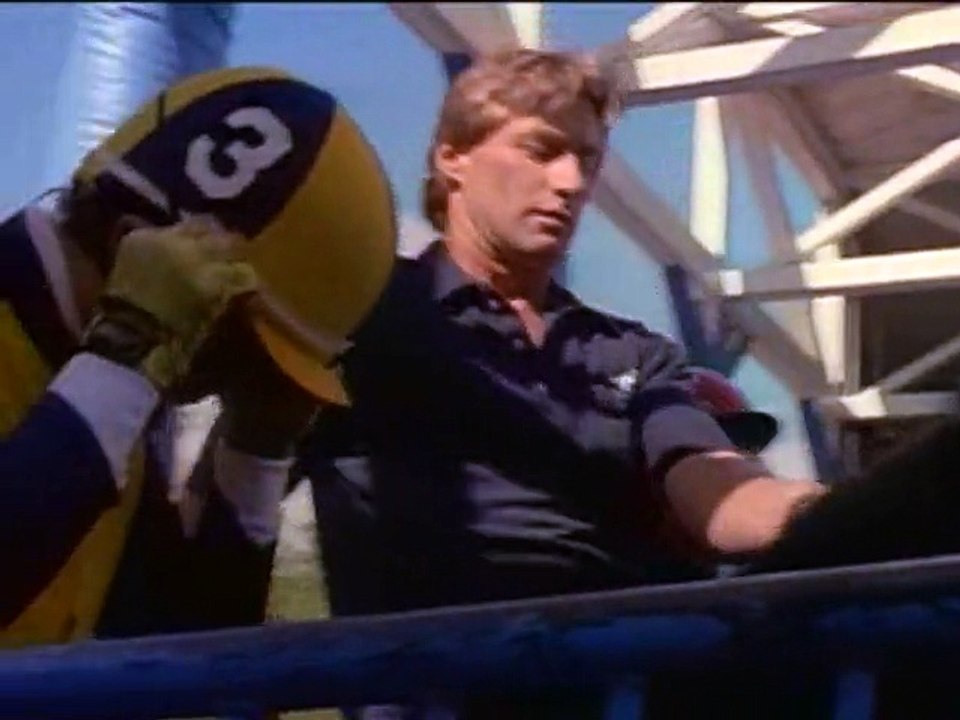 l'etalon noir recherche jument deseperement