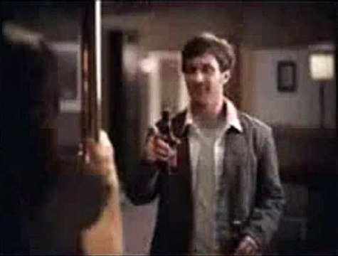 The best funny of 2016 пива шест