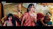 Chaalis Chauraasi Movie || Ravi Kishan Romance With Bride Comedy || Naseeruddin Shah, Atul Kulkarni